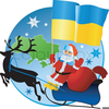 Clipart Christmas Crafts Image