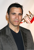 Adrian Paul Young Image