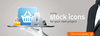 Stock Icons01 Image