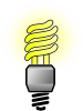 Cfbulb-brightlit Clip Art