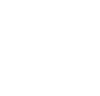 Running Icon Clip Art