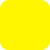 Big Yellow Square Clip Art