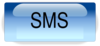 Sms.png Clip Art