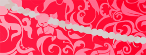 Combi Clip Art