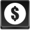 Dollar Coin Icon Image