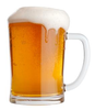 Beermug Image