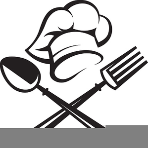 Free Clipart Of Chefs Hat | Free Images at Clker.com - vector clip art ...