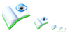 Gsreader Icon Image