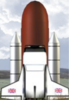 Rocket 3 Image