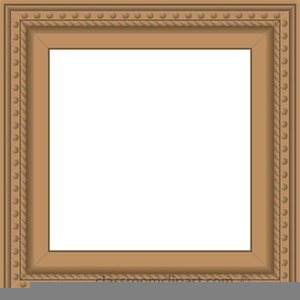 Free Clipart Frames For Mac Image