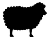 Lamb Clipart Pinterest Image