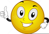 Free Clipart Of Smiley Faces Image