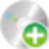 Cd Add 10 Image