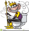 Commode Clipart Free Image