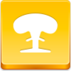 Nuclear Explosion Icon Image