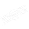 Hand Fist 6 Image