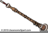 Clipart Instrument Image