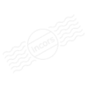 Beer Bottle 6 Image