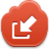 Import Icon Image