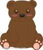 Bear Image