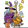 Clipart Gratuit Photo Image