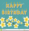 Clipart Fiori Gratis Image