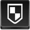 Antivirus Icon Image