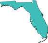 Florida Image
