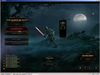 Thousands Of Testers For Diablo 3 Image