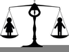 Equality Clipart Image