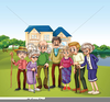 Nursing Home Clipart Free Image