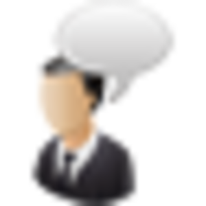 Business User Comment 16 Image