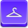 Hanger Icon Image