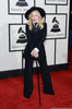 Madonna Grammys Image