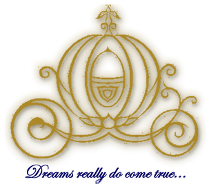 Cinderella Clipart Coach Image