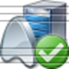 Application Server Ok 6 Image
