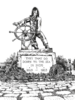 Unnamed Image
