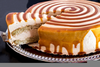 Caramel Tres Leches Image