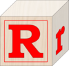 Blocks R Image
