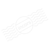 Dictation Microphone 6 Image