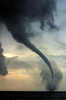 Tornado Image