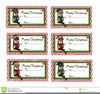 Free Printable Christmas Clipart For Teachers Image