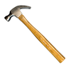 Hammer Image