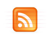 Webpro Rss Image