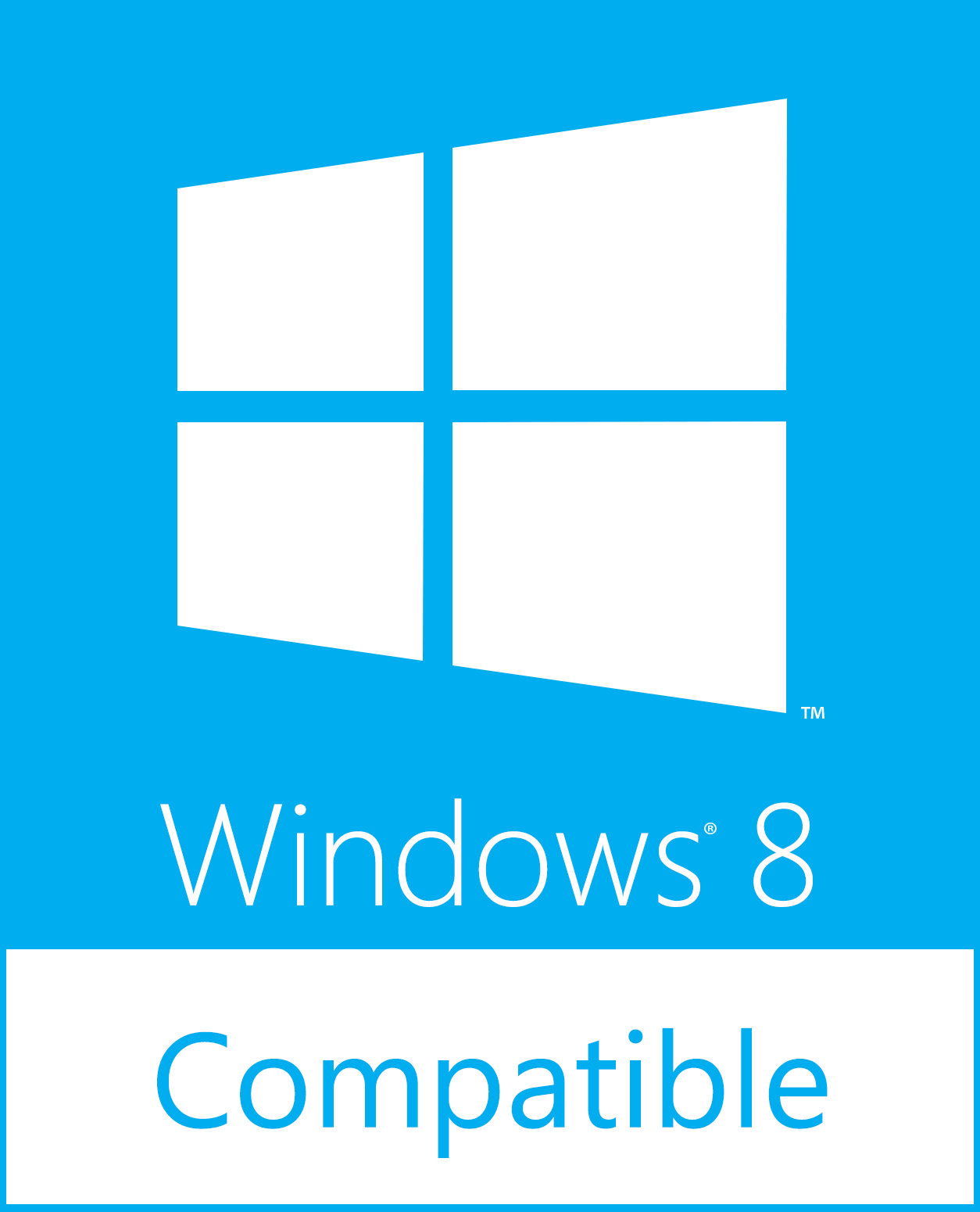 Windows 8 Home Купить
