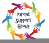 Free Clipart For Support Groups Image