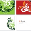 Sphere Ok Icon - Vista Artistic Icons - Lokas Software Image