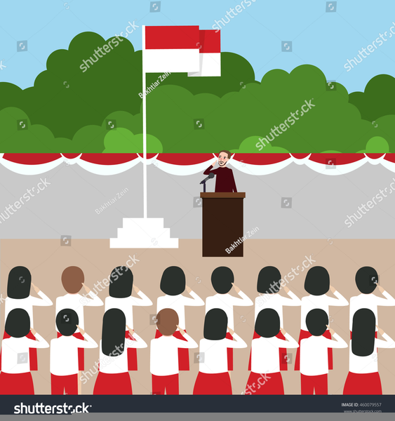 Ceremony Clipart Free Images at vector clip art online