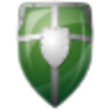 Shield Icon Image