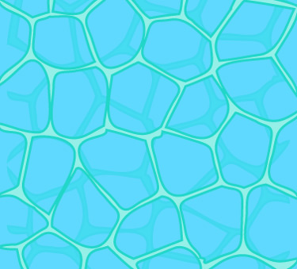 A tutorial on creating water texture in illustrator free images at 